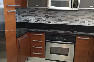 2030 S Douglas Rd, Coral Gables, FL 33134 - Photo 2