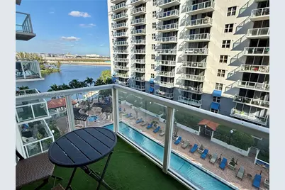 5085 NW 7th St #906, Miami, FL 33126 - Photo 12