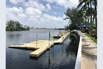 5085 NW 7th St #906, Miami, FL 33126 - Photo 18