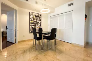 5085 NW 7th St, Miami, FL 33126 - Photo 2