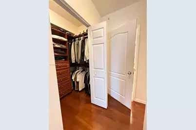 5085 NW 7th St #906, Miami, FL 33126 - Photo 24