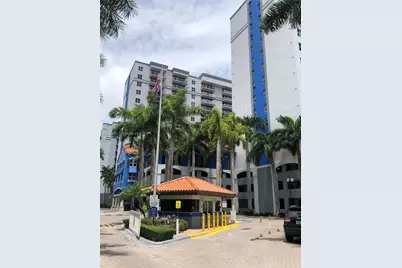 5085 NW 7th St #906, Miami, FL 33126 - Photo 14