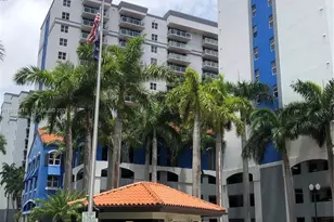 5085 NW 7th St, Miami, FL 33126 - Photo 14