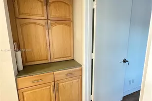 6825 NW 30th Ave, Fort Lauderdale, FL 33309 - Photo 12