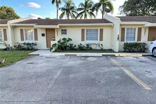 6825 NW 30th Ave, Fort Lauderdale, FL 33309 - Photo 1