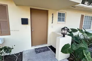 6825 NW 30th Ave, Fort Lauderdale, FL 33309 - Photo 2