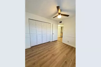 6825 NW 30th Ave #6C, Fort Lauderdale, FL 33309 - Photo 6