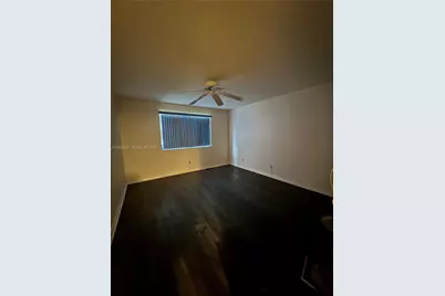 4970 E Sabal Palm Blvd #115, Tamarac, FL 33319 - Photo 10