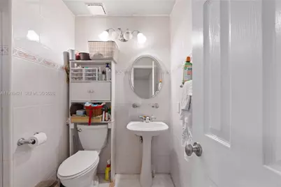 8480 SW 156th Pl #620, Miami, FL 33193 - Photo 14