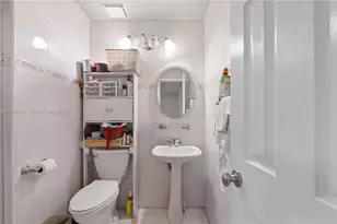 8480 SW 156th Pl, Miami, FL 33193 - Photo 14