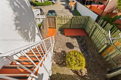 8480 SW 156th Pl #620, Miami, FL 33193 - Photo 18