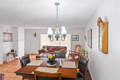 8480 SW 156th Pl #620, Miami, FL 33193 - Photo 6