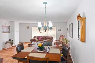 8480 SW 156th Pl, Miami, FL 33193 - Photo 6