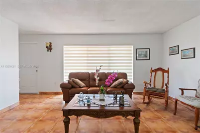 8480 SW 156th Pl #620, Miami, FL 33193 - Photo 4