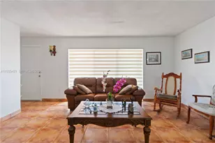 8480 SW 156th Pl, Miami, FL 33193 - Photo 4