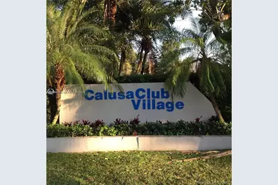 13250 SW 88th Ter #203, Miami, FL 33186 - Photo 1