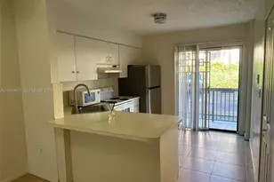 5300 W 21st Ct, Hialeah, FL 33016 - Photo 2