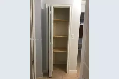 7168 SW 21st St #0, Miami, FL 33155 - Photo 8