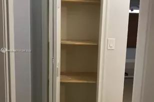 7168 SW 21st St, Miami, FL 33155 - Photo 8