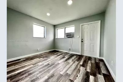 725 NW 7th Ave #2, Hallandale Beach, FL 33009 - Photo 20