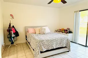 2651 Riverside Dr, Coral Springs, FL 33065 - Photo 12