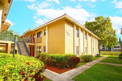 2651 Riverside Dr #3, Coral Springs, FL 33065 - Photo 2