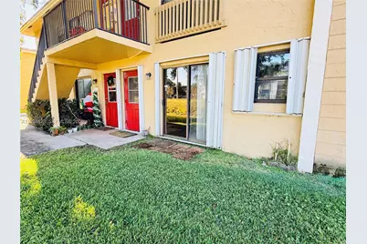 2651 Riverside Dr #3, Coral Springs, FL 33065 - Photo 6