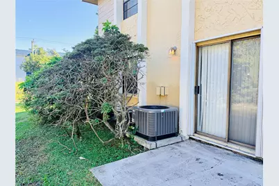 2651 Riverside Dr #3, Coral Springs, FL 33065 - Photo 18