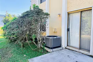 2651 Riverside Dr, Coral Springs, FL 33065 - Photo 18