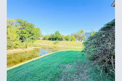 2651 Riverside Dr #3, Coral Springs, FL 33065 - Photo 18