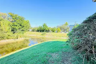 2651 Riverside Dr, Coral Springs, FL 33065 - Photo 18