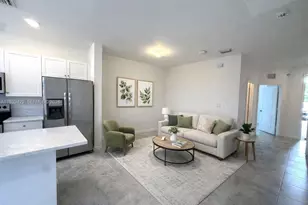 24970 SW 112th Ct, Homestead, FL 33032 - Photo 1