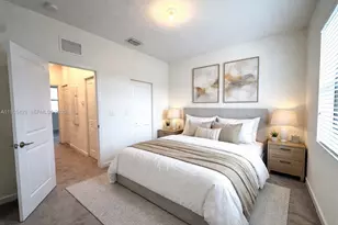 24970 SW 112th Ct, Homestead, FL 33032 - Photo 12