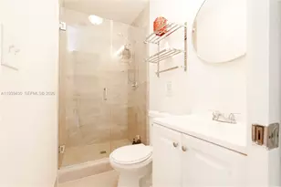 20731 NW 32nd Pl, Miami Gardens, FL 33056 - Photo 8