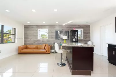 20731 NW 32nd Pl, Miami Gardens, FL 33056 - Photo 2