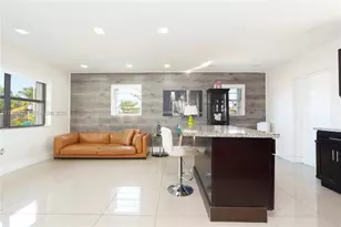 20731 NW 32nd Pl, Miami Gardens, FL 33056 - Photo 2