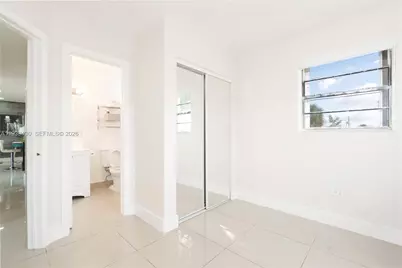 20731 NW 32nd Pl, Miami Gardens, FL 33056 - Photo 12