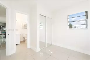 20731 NW 32nd Pl, Miami Gardens, FL 33056 - Photo 12