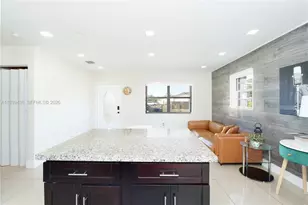20731 NW 32nd Pl, Miami Gardens, FL 33056 - Photo 4
