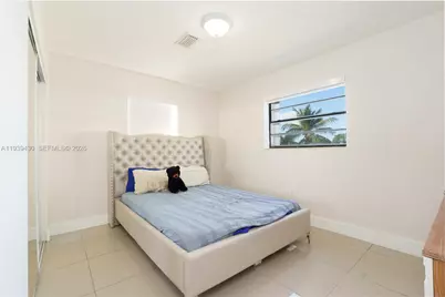 20731 NW 32nd Pl, Miami Gardens, FL 33056 - Photo 10