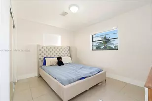 20731 NW 32nd Pl, Miami Gardens, FL 33056 - Photo 10