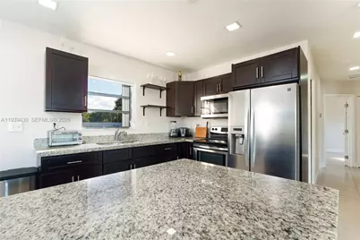 20731 NW 32nd Pl, Miami Gardens, FL 33056 - Photo 6