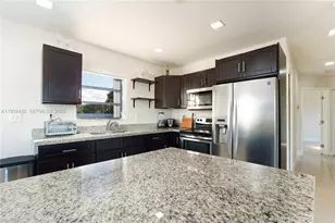 20731 NW 32nd Pl, Miami Gardens, FL 33056 - Photo 6