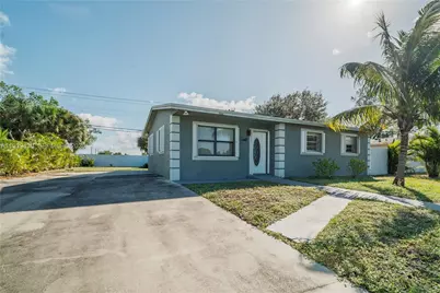 20731 NW 32nd Pl, Miami Gardens, FL 33056 - Photo 18