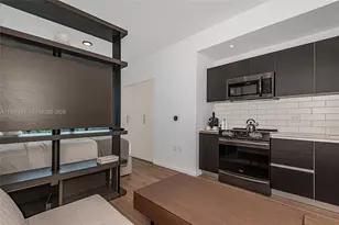 398 NE 5th St, Miami, FL 33132 - Photo 12