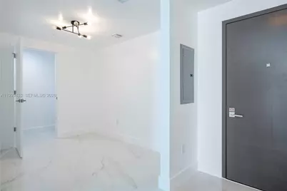 1080 Brickell Ave #1702, Miami, FL 33131 - Photo 8
