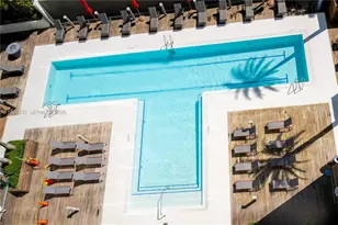 1080 Brickell Ave, Miami, FL 33131 - Photo 22