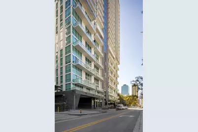 1080 Brickell Ave #1702, Miami, FL 33131 - Photo 36