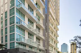 1080 Brickell Ave, Miami, FL 33131 - Photo 36