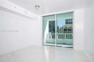 1080 Brickell Ave, Miami, FL 33131 - Photo 16